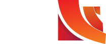 City Center Cazin