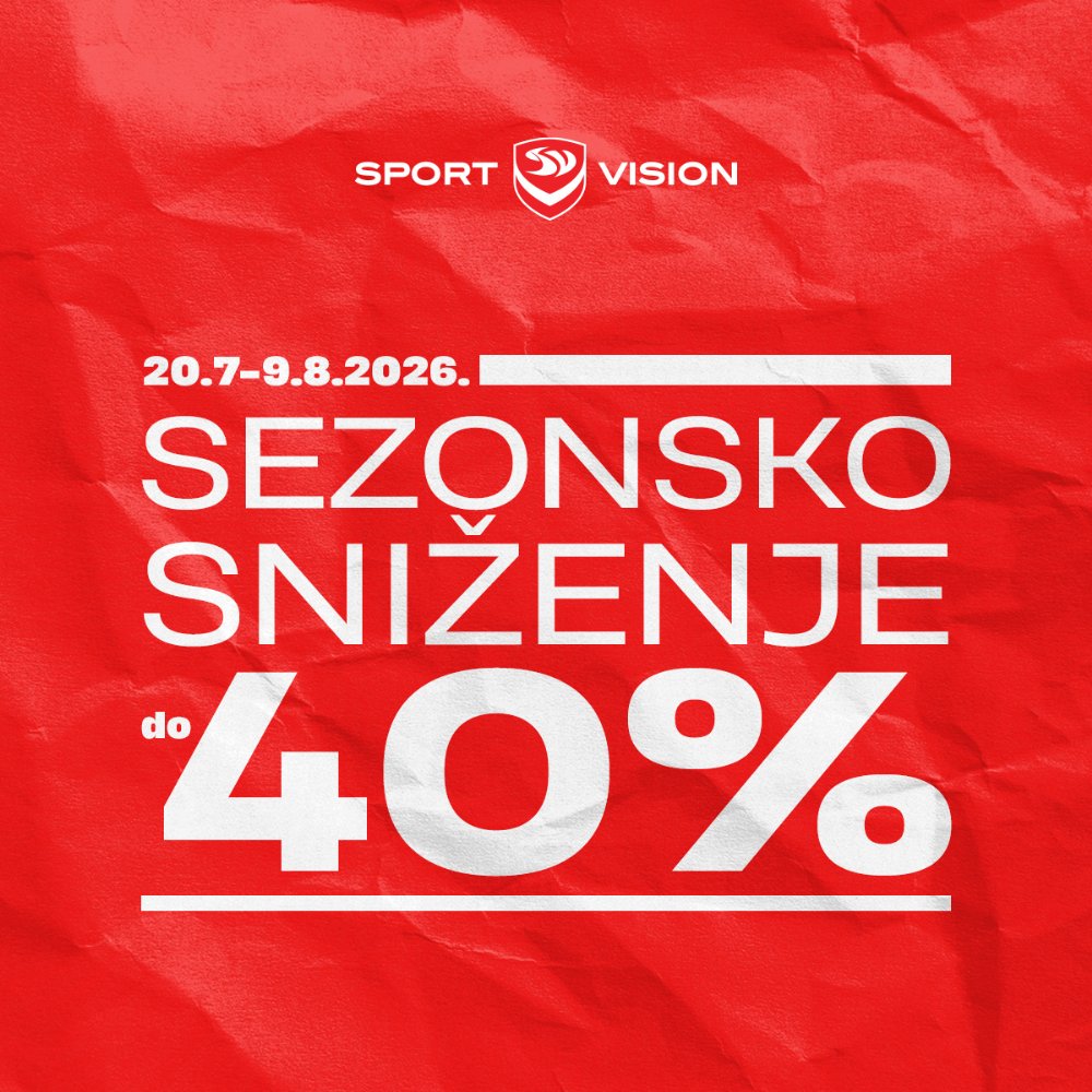 Seznsko Sniženje 