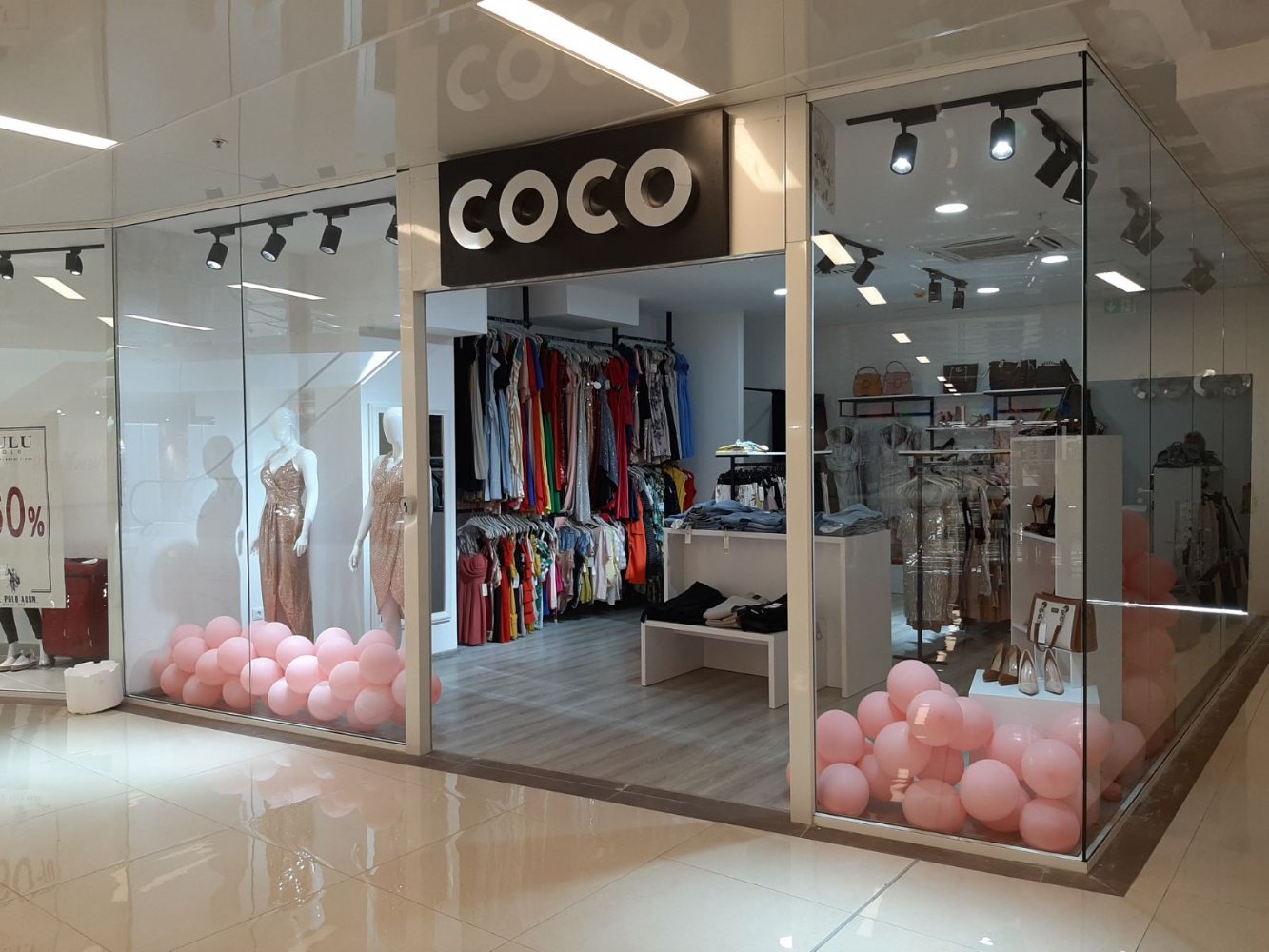 Coco