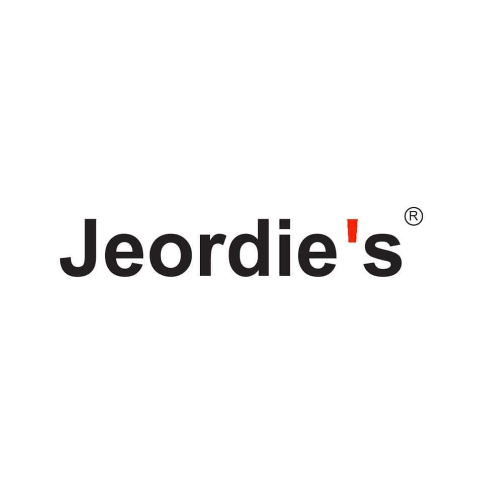 Jeordie's