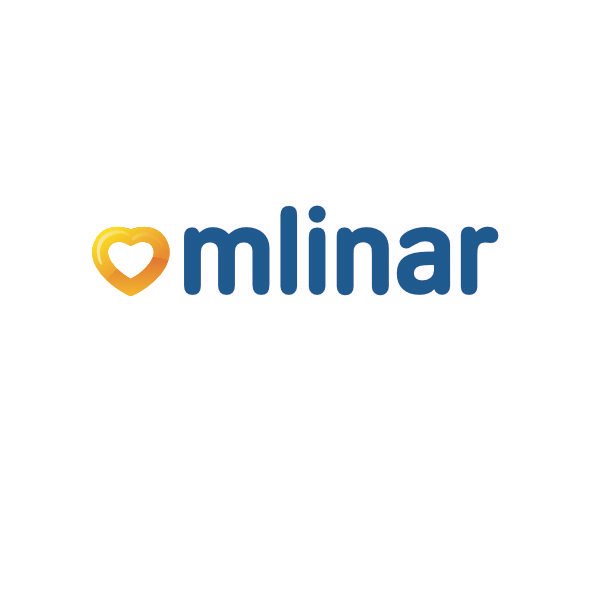 Mlinar