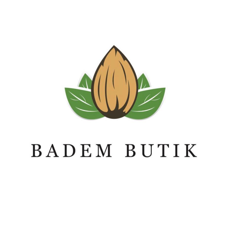 Badem Butik