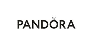 PANDORA