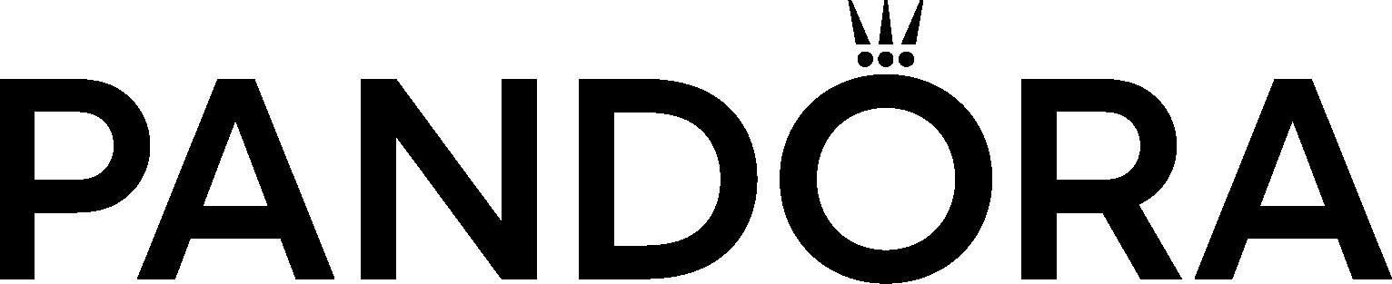 PANDORA